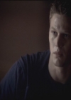 VampireDiariesWorld-dot-org-TVD_3x05TheReckoning0661.jpg