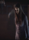VampireDiariesWorld-dot-org-TVD_3x05TheReckoning0663.jpg