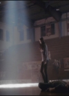 VampireDiariesWorld-dot-org-TVD_3x05TheReckoning0664.jpg