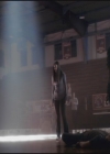 VampireDiariesWorld-dot-org-TVD_3x05TheReckoning0665.jpg
