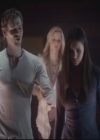 VampireDiariesWorld-dot-org-TVD_3x05TheReckoning0671.jpg