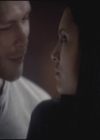 VampireDiariesWorld-dot-org-TVD_3x05TheReckoning0672.jpg