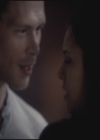 VampireDiariesWorld-dot-org-TVD_3x05TheReckoning0673.jpg