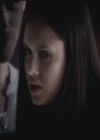 VampireDiariesWorld-dot-org-TVD_3x05TheReckoning0674.jpg