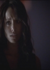 VampireDiariesWorld-dot-org-TVD_3x05TheReckoning0675.jpg