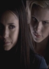 VampireDiariesWorld-dot-org-TVD_3x05TheReckoning0676.jpg