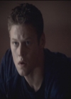 VampireDiariesWorld-dot-org-TVD_3x05TheReckoning0678.jpg