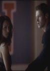 VampireDiariesWorld-dot-org-TVD_3x05TheReckoning0679.jpg