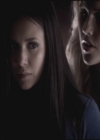 VampireDiariesWorld-dot-org-TVD_3x05TheReckoning0680.jpg