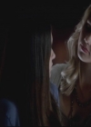 VampireDiariesWorld-dot-org-TVD_3x05TheReckoning0683.jpg