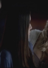 VampireDiariesWorld-dot-org-TVD_3x05TheReckoning0684.jpg