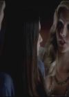 VampireDiariesWorld-dot-org-TVD_3x05TheReckoning0685.jpg
