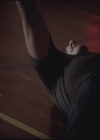 VampireDiariesWorld-dot-org-TVD_3x05TheReckoning0694.jpg