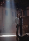 VampireDiariesWorld-dot-org-TVD_3x05TheReckoning0695.jpg