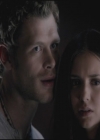 VampireDiariesWorld-dot-org-TVD_3x05TheReckoning0701.jpg