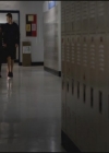 VampireDiariesWorld-dot-org-TVD_3x05TheReckoning0706.jpg