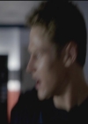 VampireDiariesWorld-dot-org-TVD_3x05TheReckoning0707.jpg