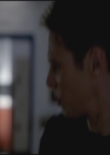 VampireDiariesWorld-dot-org-TVD_3x05TheReckoning0708.jpg