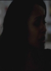 VampireDiariesWorld-dot-org-TVD_3x05TheReckoning0711.jpg
