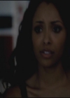 VampireDiariesWorld-dot-org-TVD_3x05TheReckoning0712.jpg