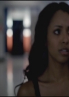 VampireDiariesWorld-dot-org-TVD_3x05TheReckoning0713.jpg