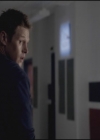 VampireDiariesWorld-dot-org-TVD_3x05TheReckoning0714.jpg