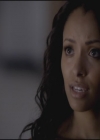 VampireDiariesWorld-dot-org-TVD_3x05TheReckoning0715.jpg