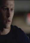 VampireDiariesWorld-dot-org-TVD_3x05TheReckoning0716.jpg