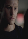 VampireDiariesWorld-dot-org-TVD_3x05TheReckoning0717.jpg