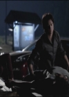 VampireDiariesWorld-dot-org-TVD_3x05TheReckoning0719.jpg