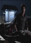VampireDiariesWorld-dot-org-TVD_3x05TheReckoning0720.jpg