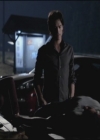VampireDiariesWorld-dot-org-TVD_3x05TheReckoning0721.jpg