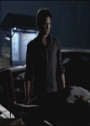 VampireDiariesWorld-dot-org-TVD_3x05TheReckoning0722.jpg