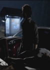 VampireDiariesWorld-dot-org-TVD_3x05TheReckoning0723.jpg