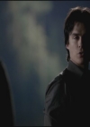 VampireDiariesWorld-dot-org-TVD_3x05TheReckoning0727.jpg