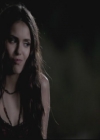 VampireDiariesWorld-dot-org-TVD_3x05TheReckoning0728.jpg