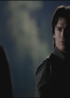 VampireDiariesWorld-dot-org-TVD_3x05TheReckoning0729.jpg