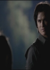 VampireDiariesWorld-dot-org-TVD_3x05TheReckoning0731.jpg
