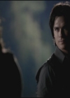 VampireDiariesWorld-dot-org-TVD_3x05TheReckoning0732.jpg