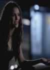 VampireDiariesWorld-dot-org-TVD_3x05TheReckoning0734.jpg
