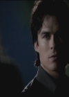 VampireDiariesWorld-dot-org-TVD_3x05TheReckoning0735.jpg