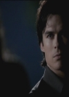VampireDiariesWorld-dot-org-TVD_3x05TheReckoning0736.jpg