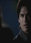 VampireDiariesWorld-dot-org-TVD_3x05TheReckoning0737.jpg