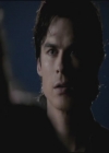 VampireDiariesWorld-dot-org-TVD_3x05TheReckoning0740.jpg