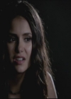 VampireDiariesWorld-dot-org-TVD_3x05TheReckoning0741.jpg