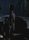 VampireDiariesWorld-dot-org-TVD_3x05TheReckoning0744.jpg