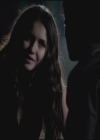 VampireDiariesWorld-dot-org-TVD_3x05TheReckoning0749.jpg