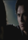VampireDiariesWorld-dot-org-TVD_3x05TheReckoning0750.jpg