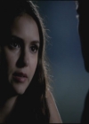VampireDiariesWorld-dot-org-TVD_3x05TheReckoning0751.jpg
