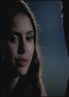 VampireDiariesWorld-dot-org-TVD_3x05TheReckoning0754.jpg